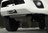 Heavy Duty - Alu Engine Skid Plate Toyota Hilux Revo 16-19