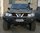Heavy Duty - Front Winch Bumper Nissan Patrol GR Y61 + Fog Lights