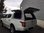 Hard Top Gull Wings Mitsubishi L200 Double Cab Side Doors 2015>