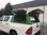 Hard Top Toyota Hilux Revo Double Cab Side Doors
