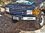 AFN - Paraurti Anteriore Con Supporto Verricello Land Rover Discovery 200/300