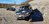 Griglia Radiatore Inox Nissan Patrol GR Y61
