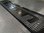 Stainless Steel Front Grill Nissan Patrol GR Y61