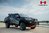 Hamer - Sport Winch Bumper Toyota Hilux Revo