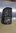 Coppia Fari Posteriori Crystal 4 Servizi Nissan Patrol GR Y60 - Led Total Black