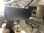 Heavy Duty - Pair Side Steps Suzuki Jimny 2018