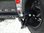 Heavy Duty - Cancello Porta Ruota Ford Ranger T6 16-19