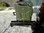 Heavy Duty - Cancello Porta Tanica Ford Ranger T6 16-19