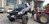 Dobinsons - Kit Molle +3" Nissan Patrol GR Y60/Y61 - Superflex
