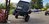 Dobinsons - Kit Molle +3" Nissan Patrol GR Y60/Y61 - Superflex