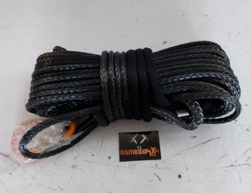 winch_cable.45