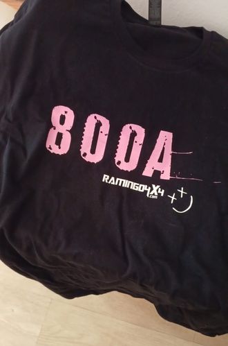 800A-tshirt