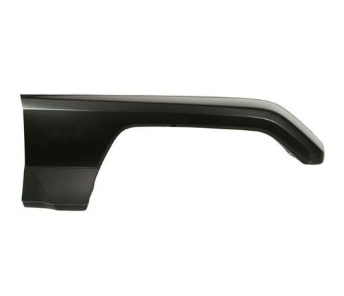 Front Fender Toyota Serie 70 - Right
