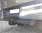 Heavy Duty - Barra Gancio Traino U.S.A. Toyota Hilux Revo 2020-