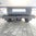 Heavy Duty - Barra Gancio Traino U.S.A. Toyota Hilux Revo 2020-