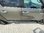Heavy Duty - Coppia Pedane Sottoporta Toyota Hilux Revo 2020-2023
