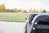Heavy Duty - Portapacchi Da Cassone Toyota Hilux Revo 2020-2023
