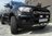 Heavy Duty - Winch Mount Bumper Ford Ranger T6 - 11-19