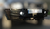 Heavy Duty - Paraurti Anteriore Con Supporto Verricello Suzuki Jimny Diesel 2004-2018