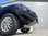 Heavy Duty - Winch Bumper Toyota Land Cruiser 150 13-17