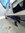Heavy Duty - Pedane Sottoporta Toyota Land Cruiser 150 13-17