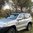 Acayx - Portapacchi Toyota Land Cruiser 125 - 3 Porte Inox/Alluminio