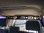 Interior Rack Toyota Land Cruiser Kdj125