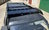 Slim Roof Rack Mitsubishi Pajero Montero V20 Lwb
