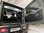 Rear Door Protection Suzuki Jimny JB74