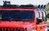 Acayx - Roof Rack Jeep Wrangler JK/JL Unlimited