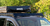 Acayx - Mercedes Sprinter 906 Roof Rack