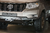 Acayx - Paraurti Ibrido Toyota Land Cruiser 150-155 2018-2021