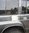 Serbatoio Acqua Con Kit Riscaldatore Nissan Patrol GR Y60 e Y61