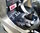 Serbatoio Acqua Con Kit Riscaldatore Toyota Land Cruiser 120