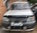 Deflettore Cofano Toyota Land Cruiser 90