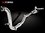 X Force - Complete Exhaust System Nissan Patrol GR Y61 Long Base
