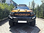 AQM M20 - Paraurti Anteriore Con Led Ford Ranger Dal 2015 Al 2023