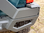 Parachoques Delantero Resistente Nissan Patrol GR Y61