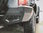 Parachoques Delantero Resistente Nissan Patrol GR Y61/GU4
