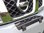 Parachoques Delantero Resistente Nissan Patrol GU4